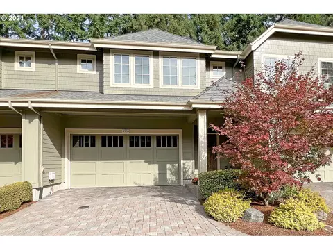 4583 Trillium Woods, Lake Oswego, OR 97035