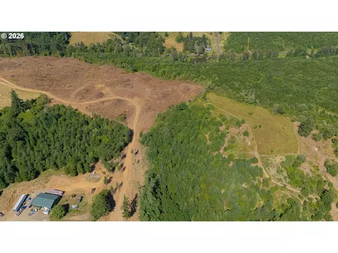 Gregory Rd, Rainier, OR 97048 photo 10
