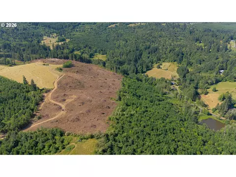 Gregory Rd, Rainier, OR 97048 photo 12