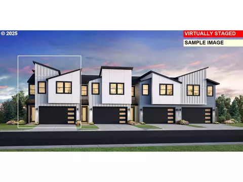 3877 NW 65th Ave, Camas, WA 98607