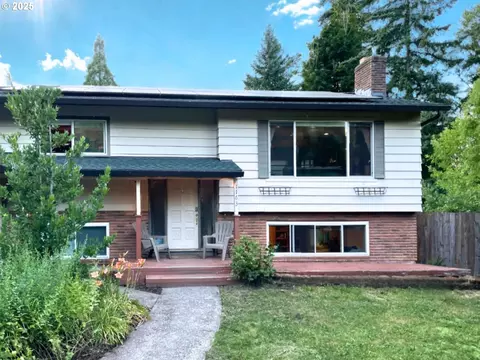 1163 SE 21st Ct, Gresham, OR 97080