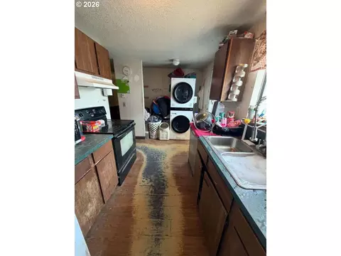Other - 206 SE Kirk Ave, Pendleton, OR 97801 photo 5 of 15