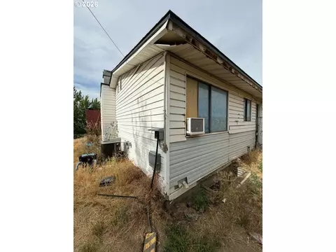 Other - 206 SE Kirk Ave, Pendleton, OR 97801 photo 14 of 15