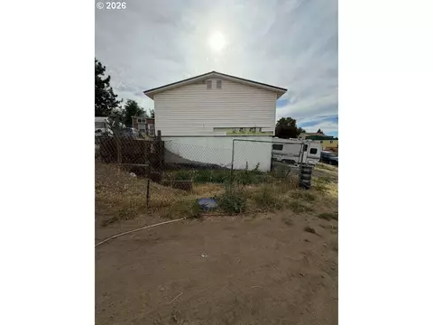Other - 206 SE Kirk Ave, Pendleton, OR 97801 photo 10 of 15