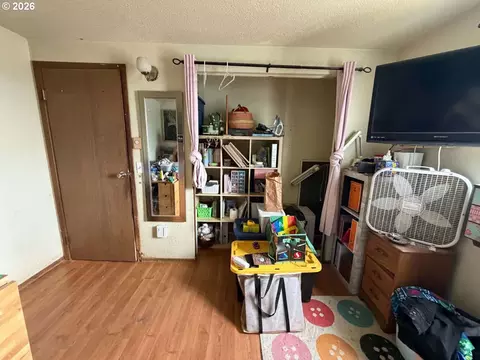 Other - 206 SE Kirk Ave, Pendleton, OR 97801 photo 9 of 15