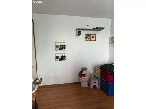 Other - 206 SE Kirk Ave, Pendleton, OR 97801 photo 15 of 15