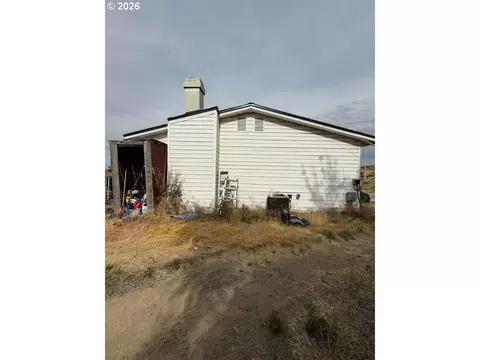 Other - 206 SE Kirk Ave, Pendleton, OR 97801 photo 13 of 15
