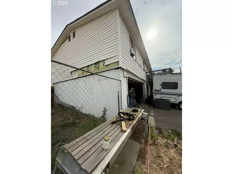 Other - 206 SE Kirk Ave, Pendleton, OR 97801 photo 11 of 15