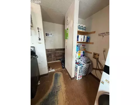 Other - 206 SE Kirk Ave, Pendleton, OR 97801 photo 7 of 15
