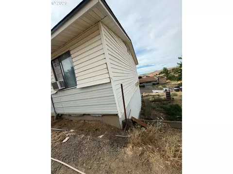 Other - 206 SE Kirk Ave, Pendleton, OR 97801 photo 12 of 15
