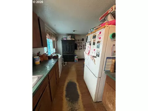 Other - 206 SE Kirk Ave, Pendleton, OR 97801 photo 8 of 15