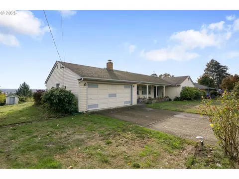 3225 Clark Ave, Vancouver, WA 98661
