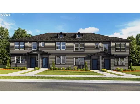 3436 SW Hartley Ave, Gresham, OR 97080