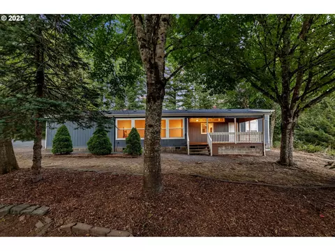 39805 NE 22nd St, Washougal, WA 98671