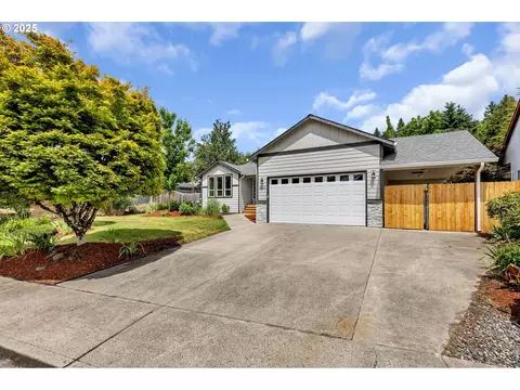 1633 N Q St, Washougal, WA 98671