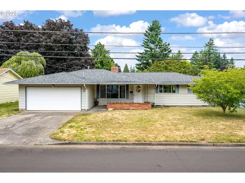 1505 NW 4th St, Gresham, OR 97030