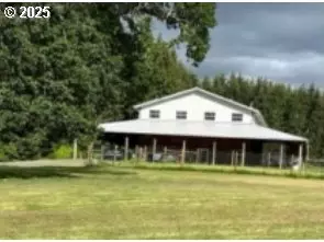 25676 Coon Rd, Monroe, OR 97456