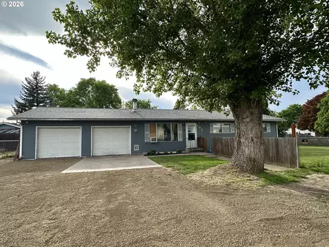 501 S Mill St, Goldendale, WA 98620