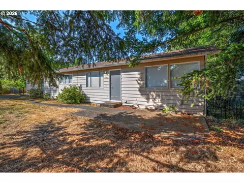 1749 SE 176th Ave, Portland, OR 97233