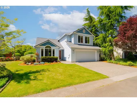 9202 NE 87th Ct, Vancouver, WA 98662