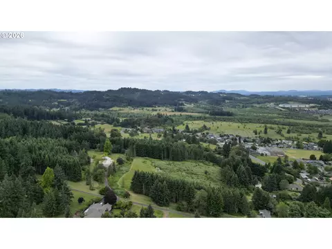 2400 S Louis Ln, Eugene, OR 97405 photo 9