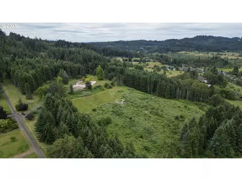 2400 S Louis Ln, Eugene, OR 97405 photo 7