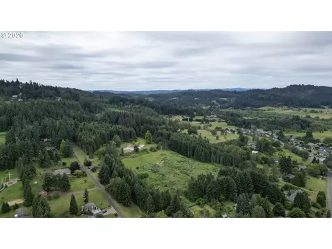 2400 S Louis Ln, Eugene, OR 97405 photo 8