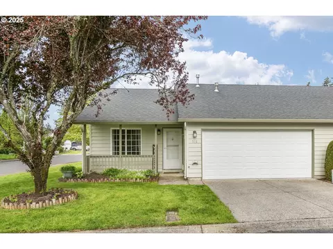 516 SE 8th Pl #H17, Battle Ground, WA 98604