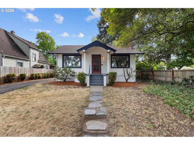 251 Kingwood Ave, Salem, OR 97304