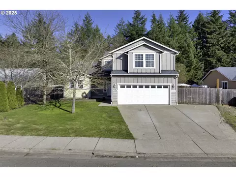 87589 Halcyon Dr, Veneta, OR 97487