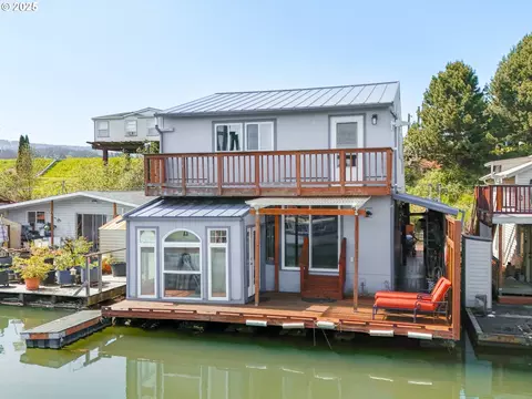 50350 Cowens Rd #13, Scappoose, OR 97056