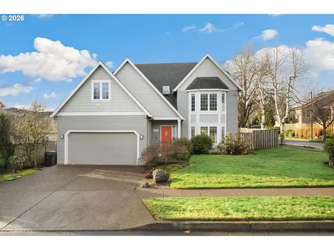 6119 Canter Ln, West Linn, OR 97068