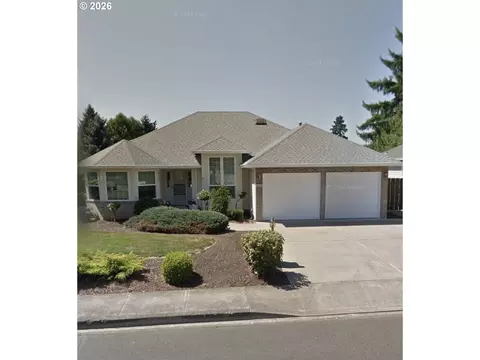 4457 SE Pennywood Dr, Milwaukie, OR 97222