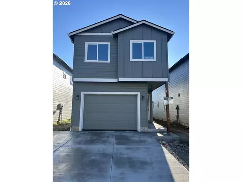 Undisclosed, Battle Ground, WA 98604