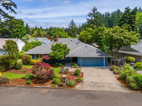 8450 SW 89th Ave, Portland, OR 97223