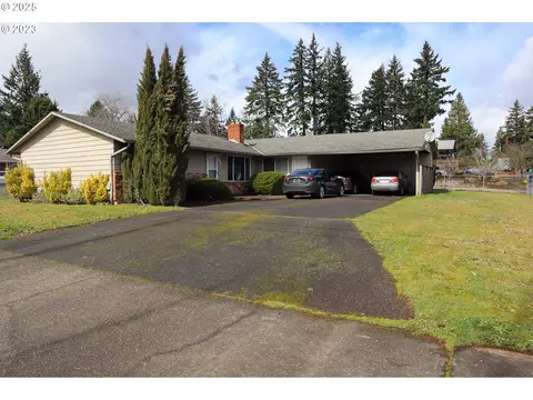 15645 E Burnside St, Portland, OR 97233