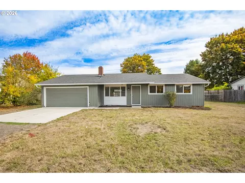 1874 NE 15th Ave, Hillsboro, OR 97124