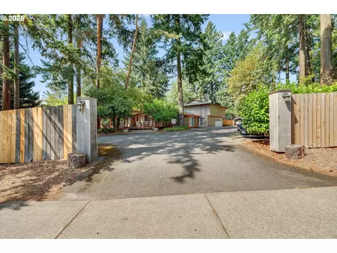 8815 SW Oleson Rd, Portland, OR 97223