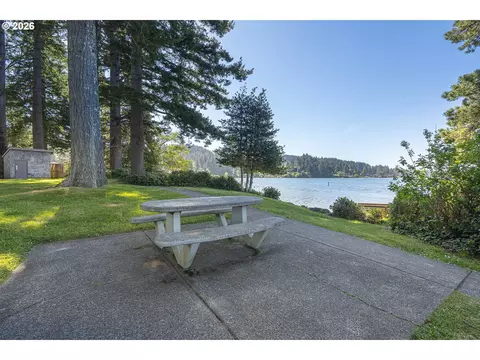 Other - 2915 NE Loop Dr, Otis, OR 97368 photo 5 of 7