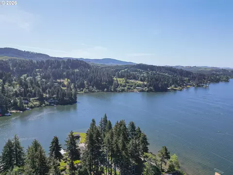 View/Area - 2915 NE Loop Dr, Otis, OR 97368 photo 6 of 6