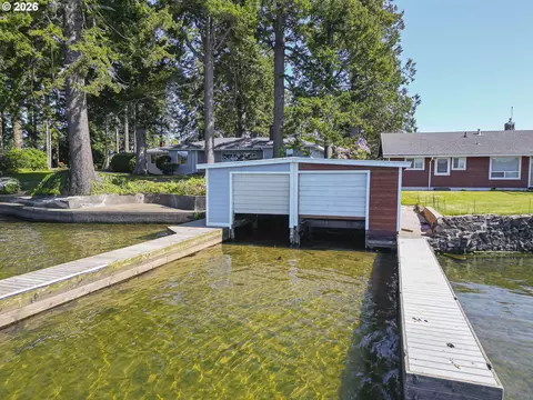 Other - 2915 NE Loop Dr, Otis, OR 97368 photo 6 of 7