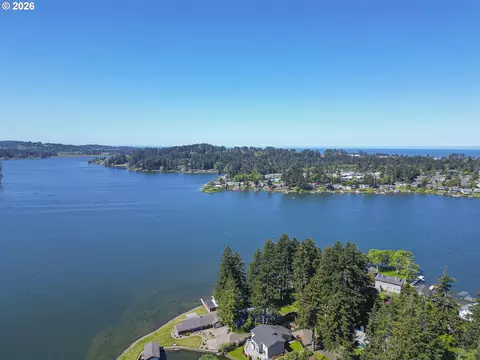 View/Area - 2915 NE Loop Dr, Otis, OR 97368 photo 5 of 6