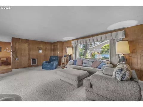 Living - 2915 NE Loop Dr, Otis, OR 97368 photo 3 of 5