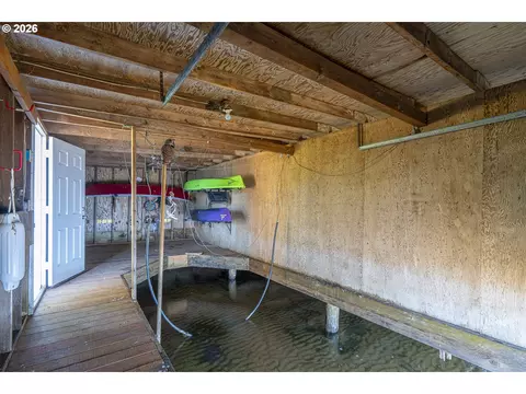 Other - 2915 NE Loop Dr, Otis, OR 97368 photo 4 of 7
