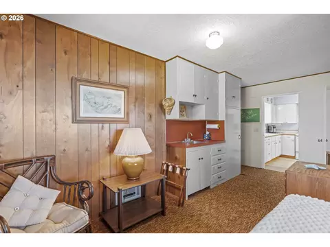 Other - 2915 NE Loop Dr, Otis, OR 97368 photo 1 of 7