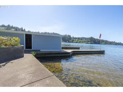 Other - 2915 NE Loop Dr, Otis, OR 97368 photo 7 of 7