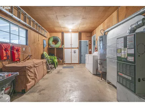 Other - 2915 NE Loop Dr, Otis, OR 97368 photo 2 of 7