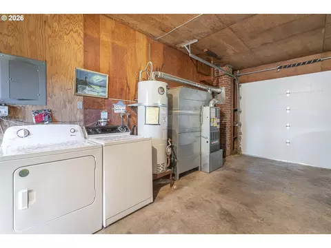Other - 2915 NE Loop Dr, Otis, OR 97368 photo 3 of 7