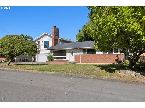 502 NW 77th St, Vancouver, WA 98665