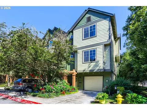 14715 SW Trout Creek Ln, Beaverton, OR 97006